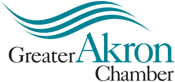 Greater Akron Chamber Logo
