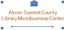 Microbusiness Center Logo