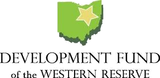 Development Fund Of The Western Reserve Slide Image
