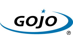 GOJO Industries Logo