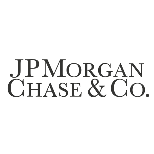 Jp Morgan Chase & Co Slide Image