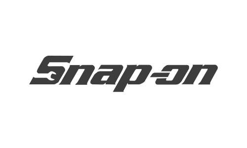 Snap-on Business Solutions Logo
