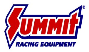 Summit Racing Slide Image