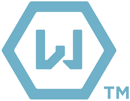 Wright Tool Company Logo
