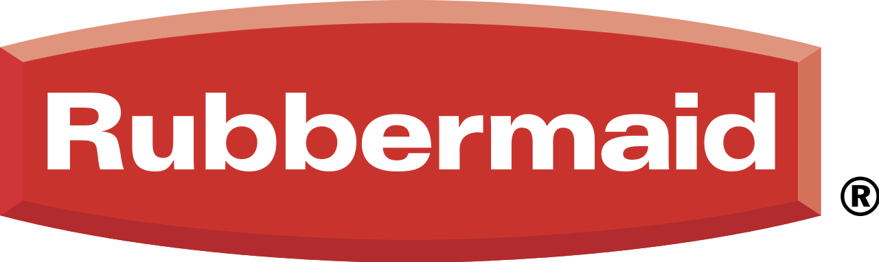 Rubbermaid Incorporated Logo