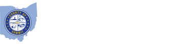 Subsite Logo