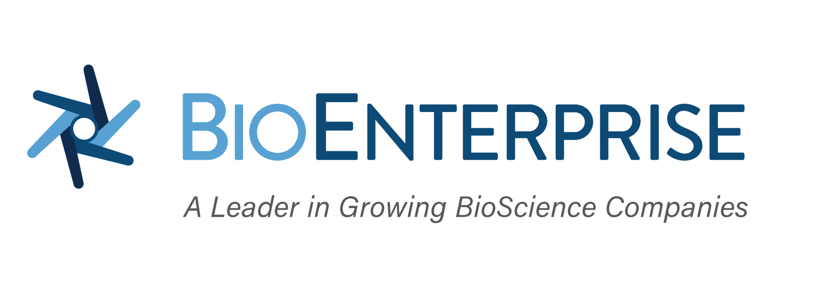 BioEnterprise Logo