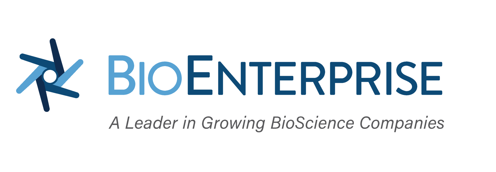 Bioenterprise Slide Image