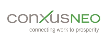 ConxusNEO Logo