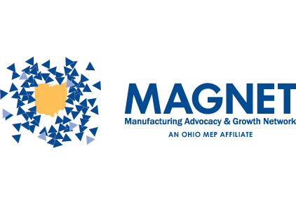 Magnet Slide Image