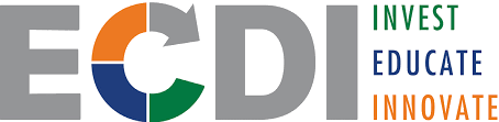 ECDI Logo