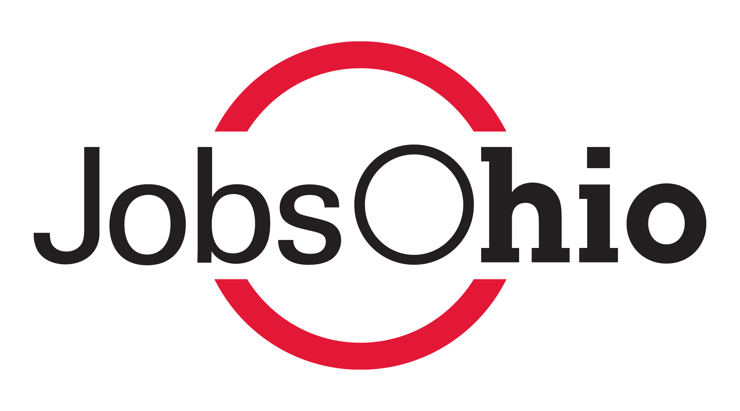 Jobsohio Slide Image