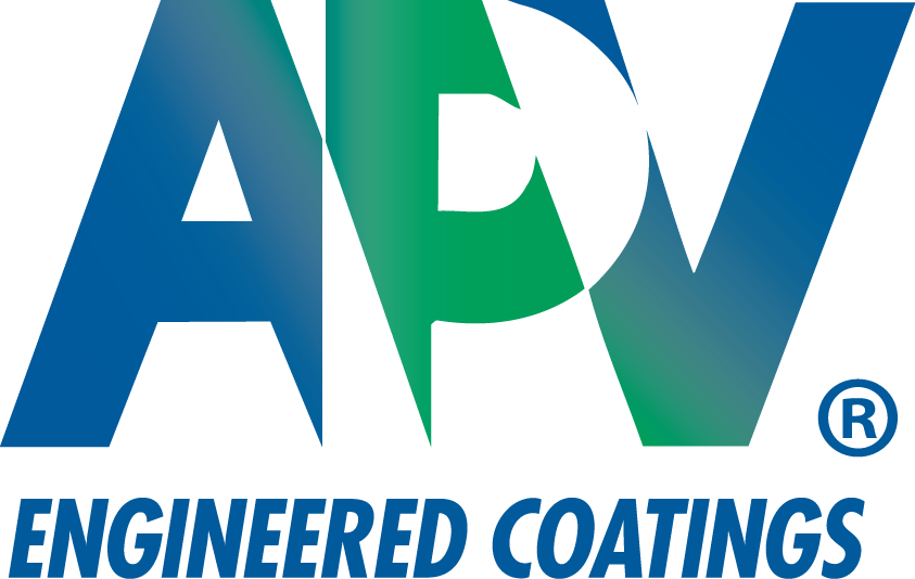 Apv Engineered Coatings Slide Image