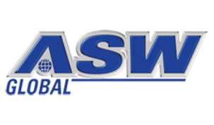 ASW Global Logo
