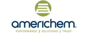 Americhem Logo