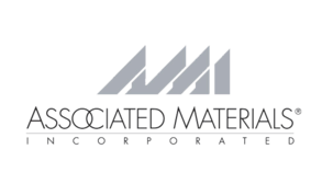 Associated Materials Logo