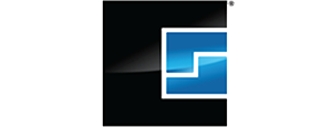 Chemstress Consultant Company Logo