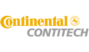 ContiTech USA Logo