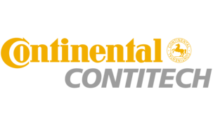 Contitech Usa Slide Image