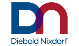 Diebold Nixdorf Slide Image