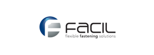Facil North America, Inc. Logo