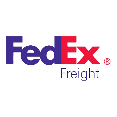 FedEx Freight Logo