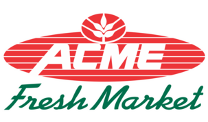 The Fred W. Albrecht Grocery Company Logo