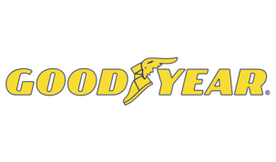 Goodyear Tire & Rubber Company Slide Image