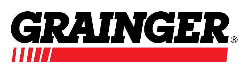 Grainger, Inc Logo