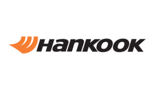 Hankook Tire America Logo
