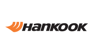 Hankook Tire America Slide Image