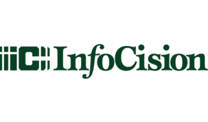 InfoCision Management Corporation Logo