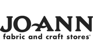 JOANN Stores Logo