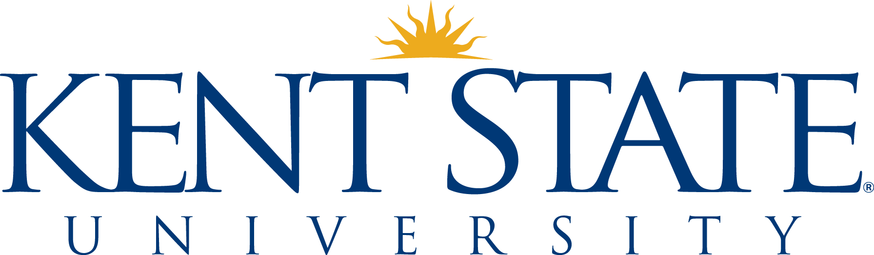 Kent State University Slide Image