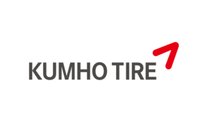 Kumho America Logo