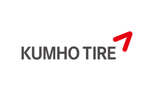 Kumho America Slide Image