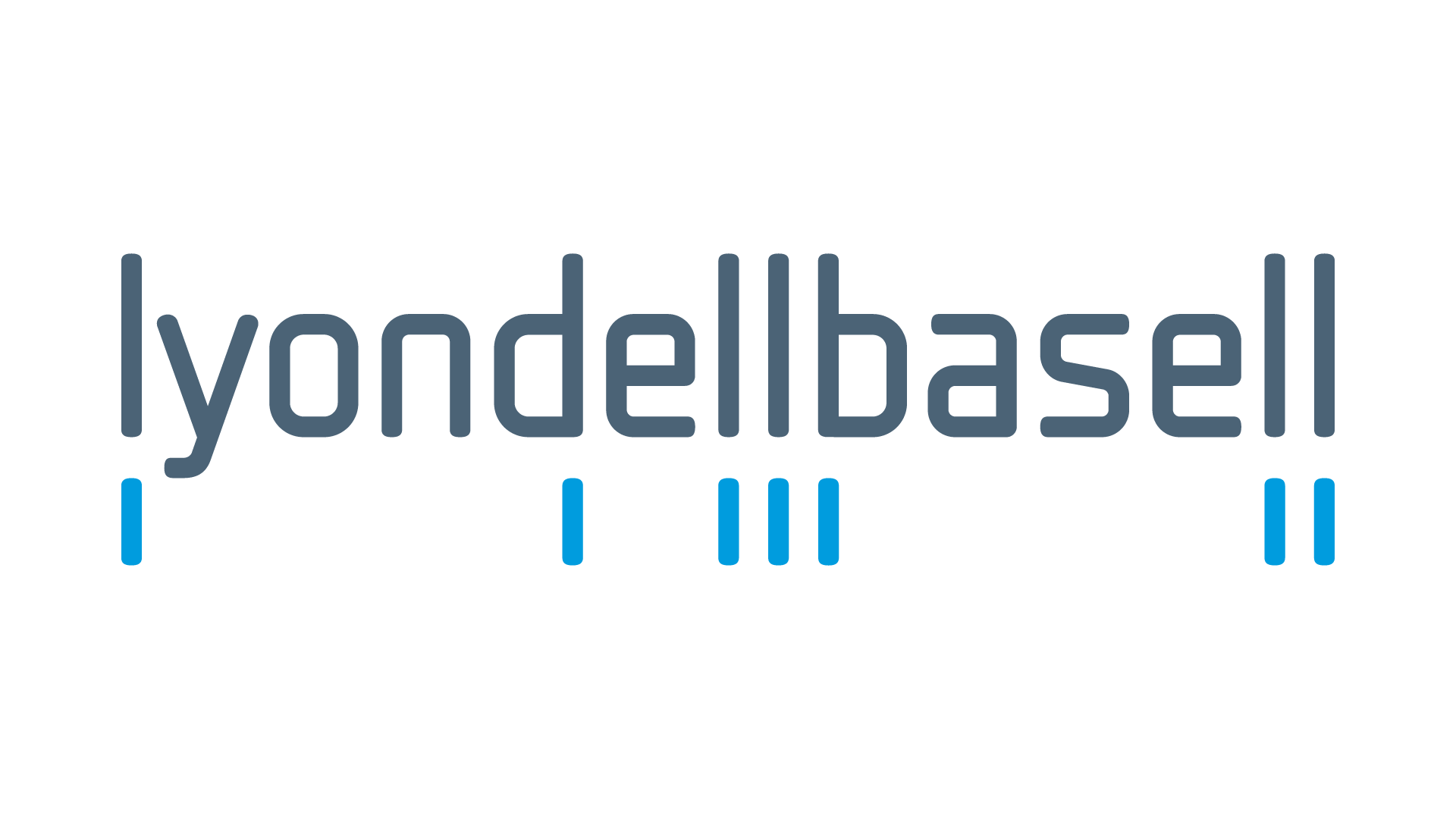 A. Schulman - A LyondellBassell Company Logo