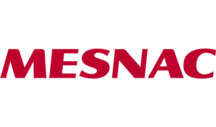 Mesnac Logo