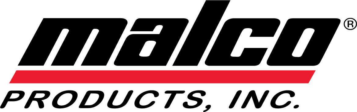 Malco Products, Inc. Logo