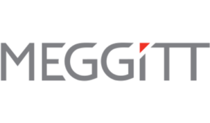 Meggitt Aircraft Braking Systems Logo
