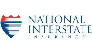 National Interstate Corporation Logo