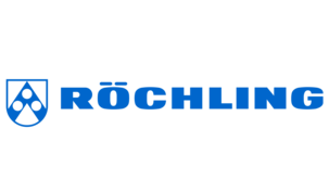 Röchling Logo