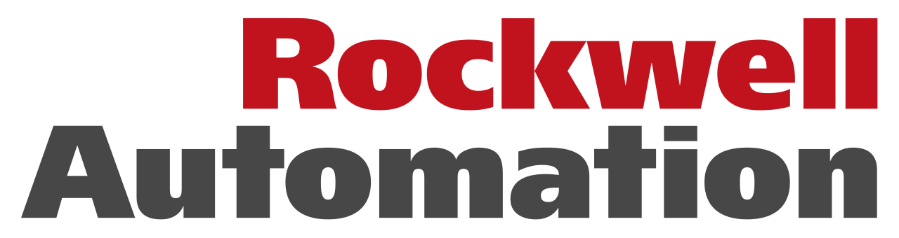 Rockwell Automation Inc. Logo