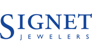 Signet Jewelers Slide Image