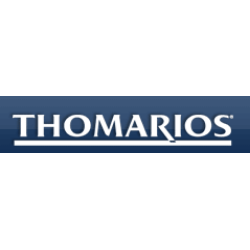 Thomarios Slide Image