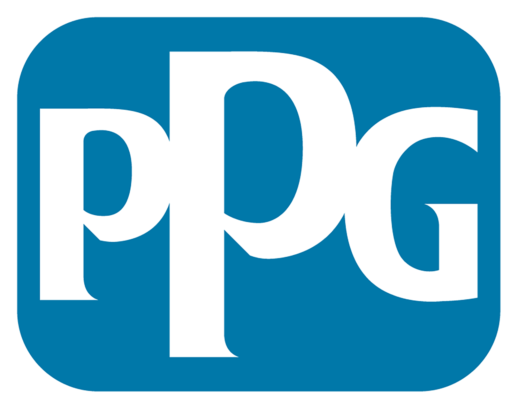 Ppg Slide Image