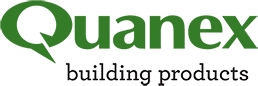 Quanex IG Systems Logo