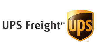 Ups Freight Slide Image