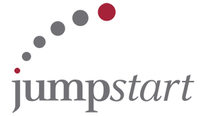 Jumpstart Slide Image