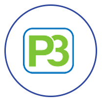 P3